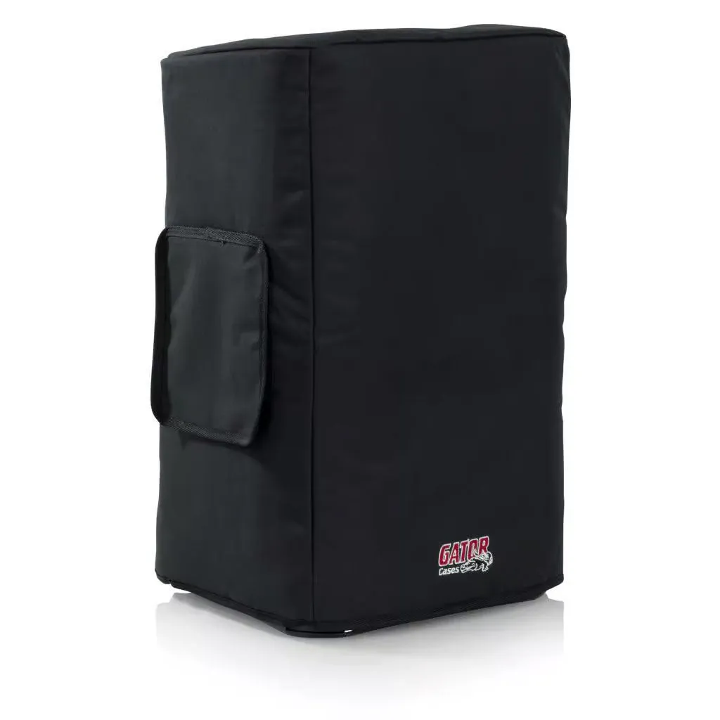 Gator GPA-CVR12 Nylon Speaker Cover 12"