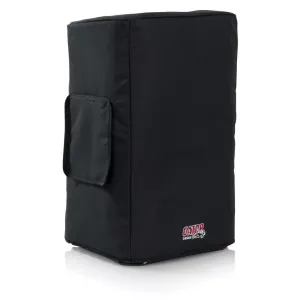 Gator GPA-CVR12 Nylon Speaker Cover 12"