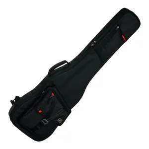 Gator GPX Bass Progo Bass Gigbag