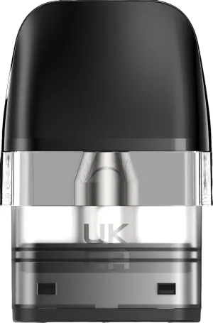 GEEK VAPE Q REPLACEMENT POD