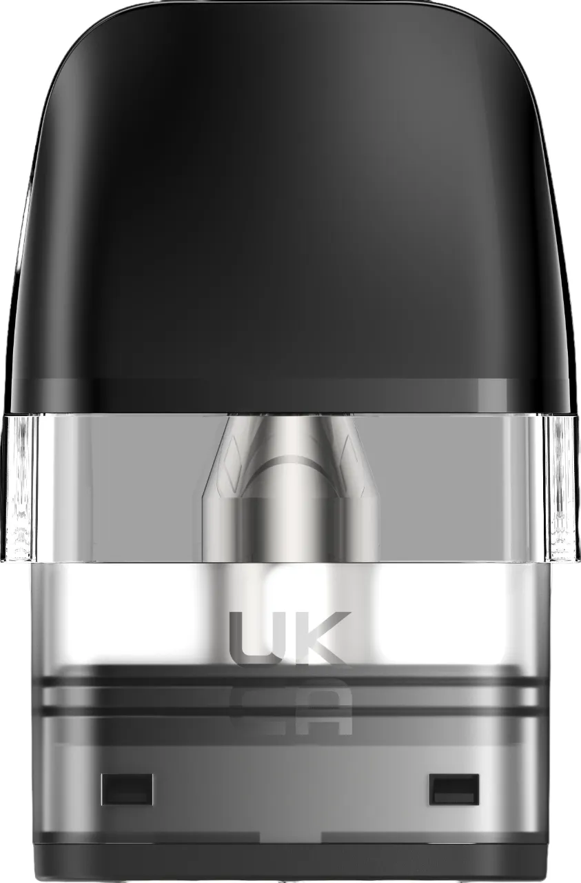 GEEK VAPE Q REPLACEMENT POD