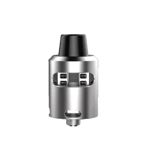 Geekvape - Tsunami 24 RDA - windowed version