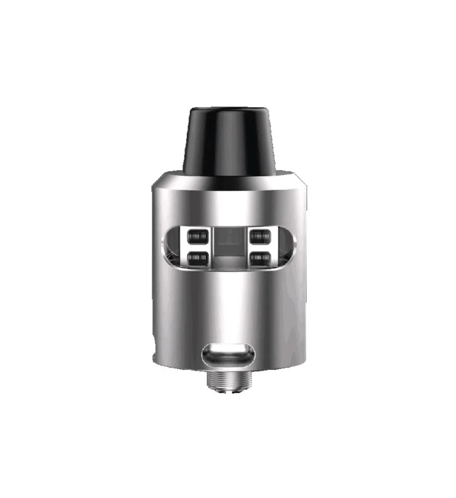 Geekvape - Tsunami 24 RDA - windowed version