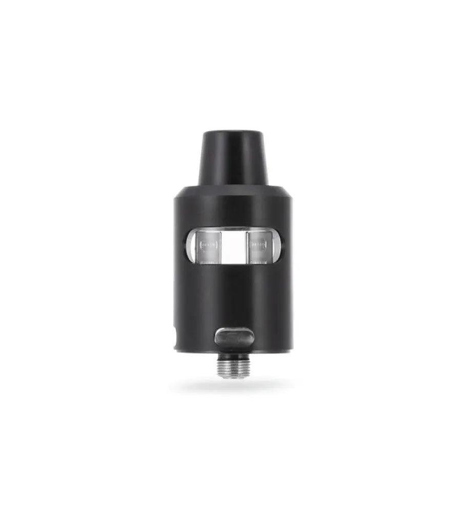 Geekvape - Tsunami 24 RDA - windowed version