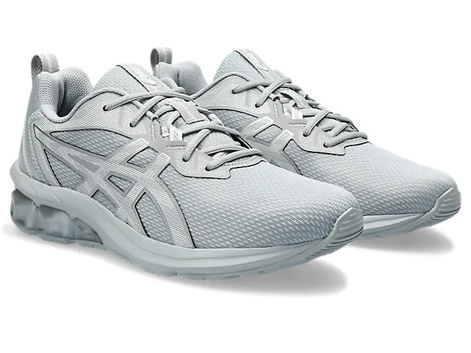 GEL-QUANTUM 90 IV