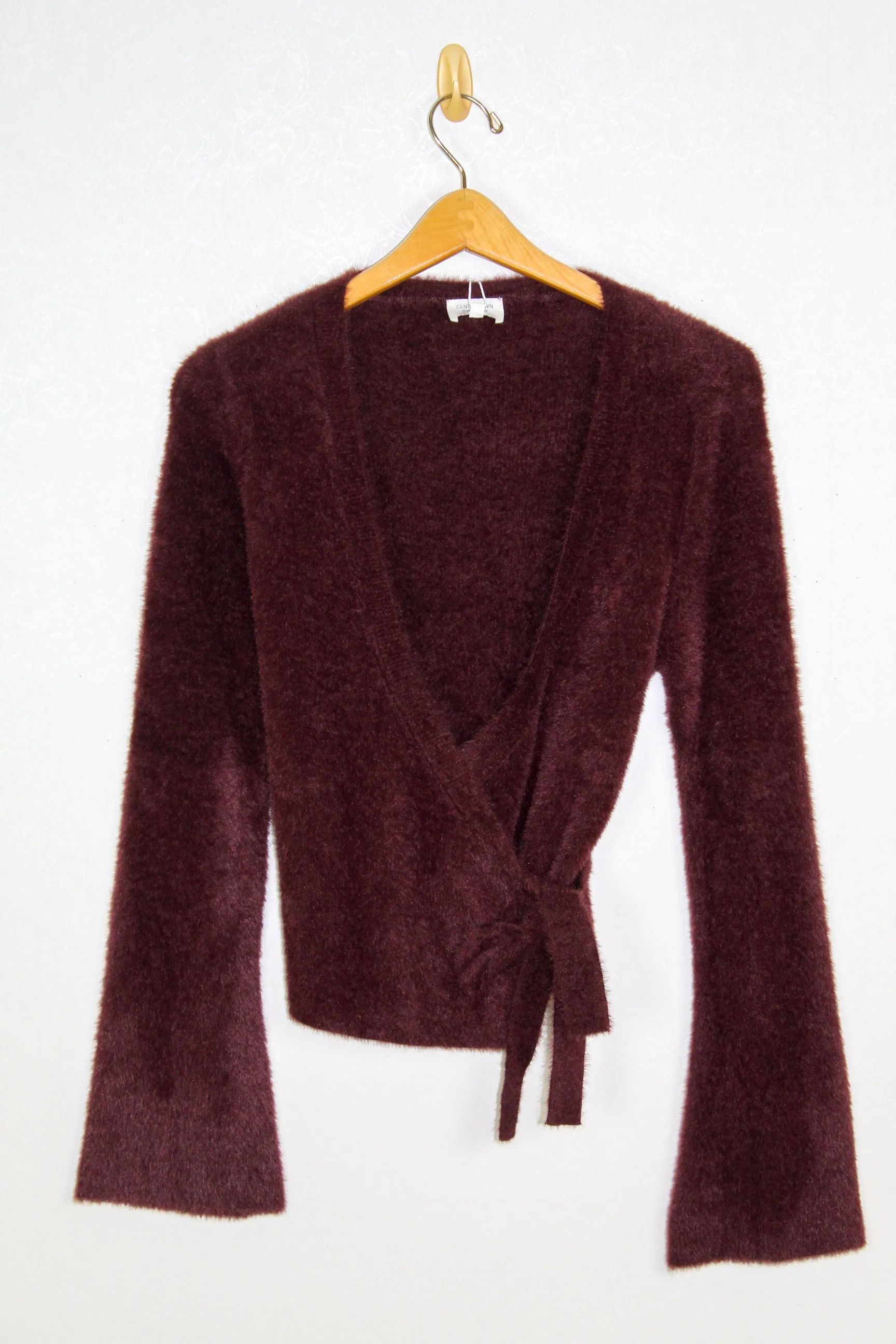 Gentle Fawn Daytona Sweater