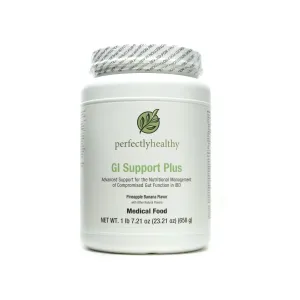 GI Support Plus