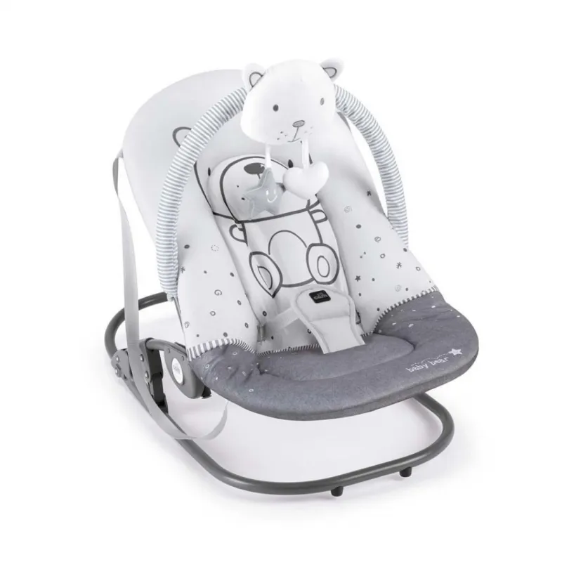 Giocam Baby Cradle Seat