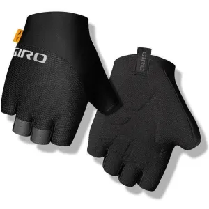 Giro Supernatural Lite Road Gloves