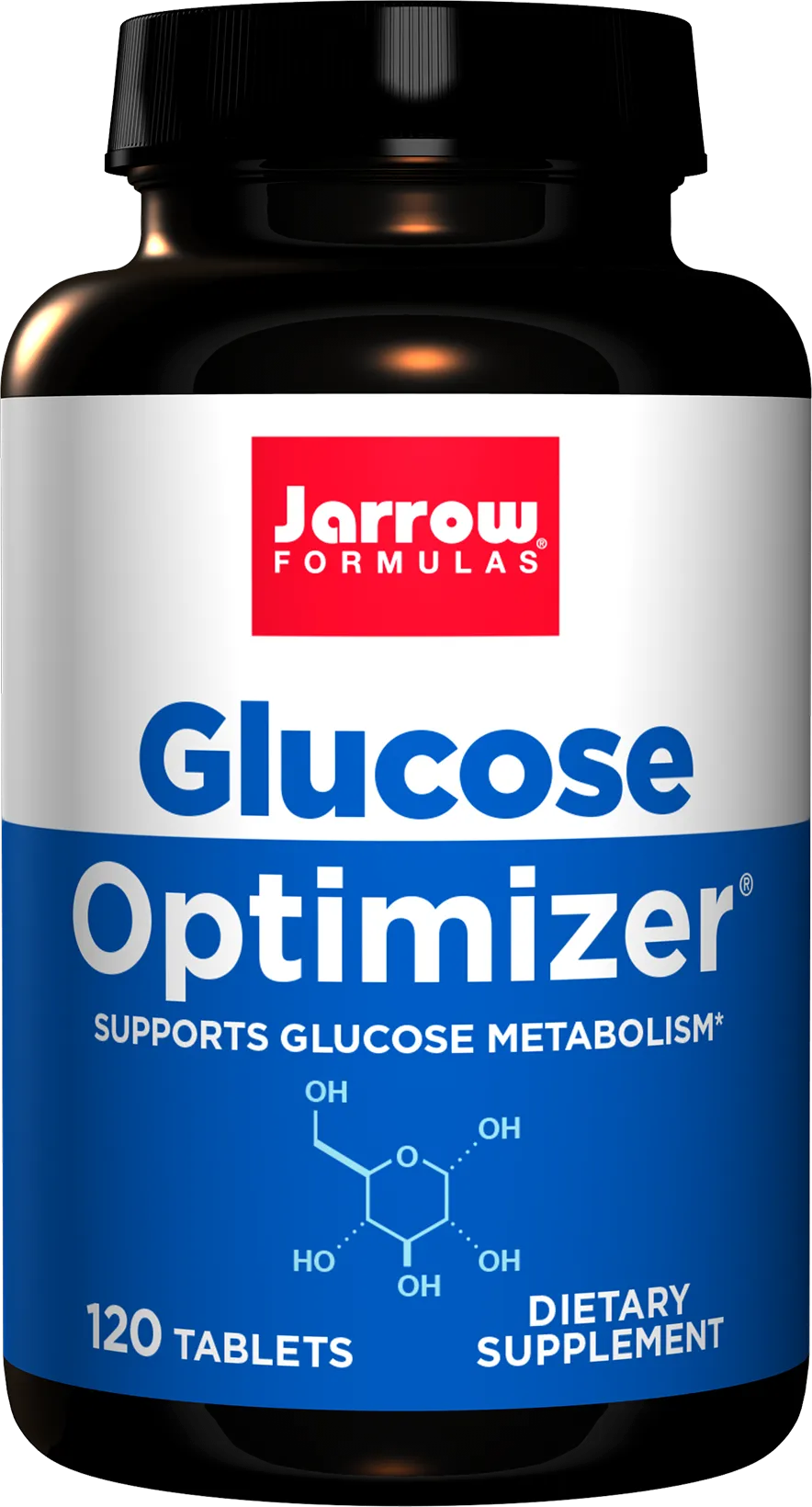Glucose Optimizer®