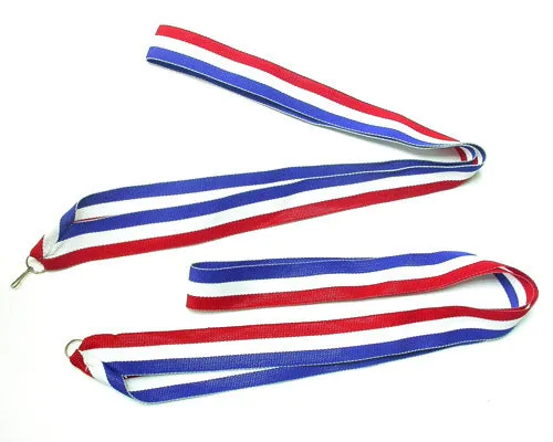 Gold Silver Bronze Medals
