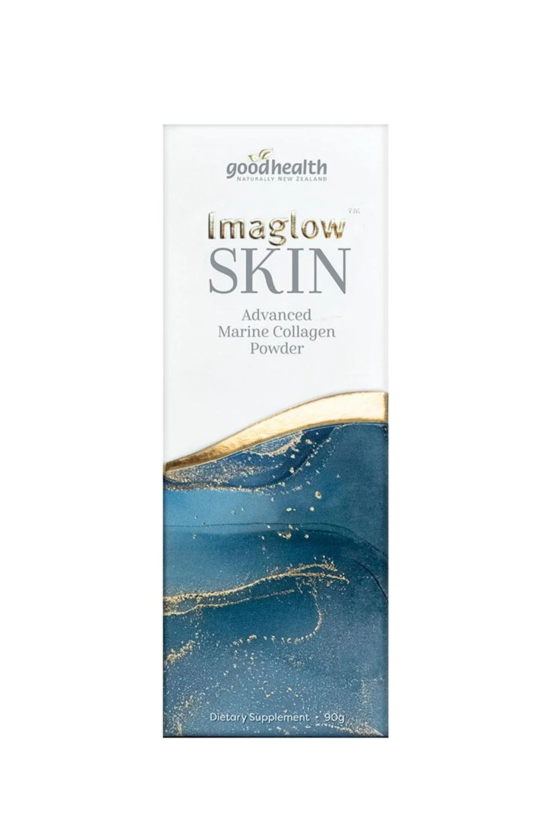 GOOD HEALTH Imaglow Skin 90g