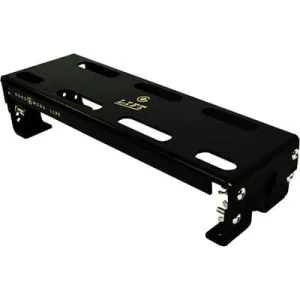 GOODWOOD AUDIO Lift - Adjustable Pedal Riser - 16"