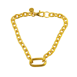 GRACELAND NECKLACE