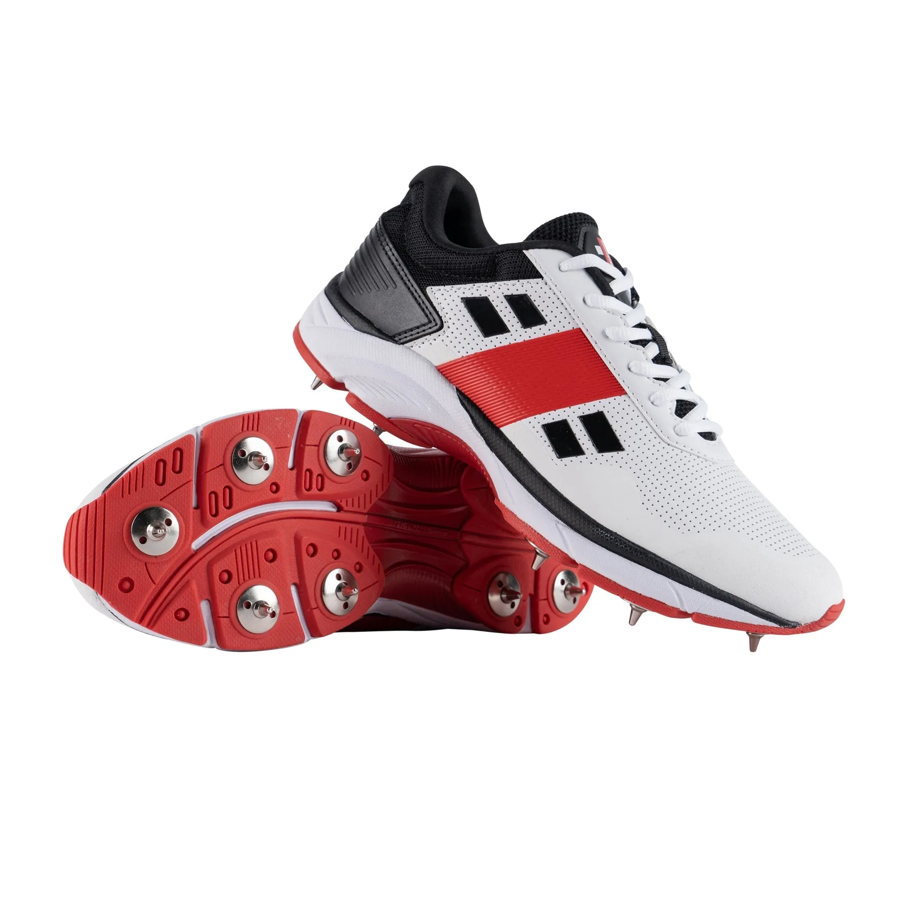GRAY NICOLLS VELOCITY 4.0 CRICKET SPIKE