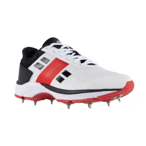 GRAY NICOLLS VELOCITY 4.0 CRICKET SPIKE
