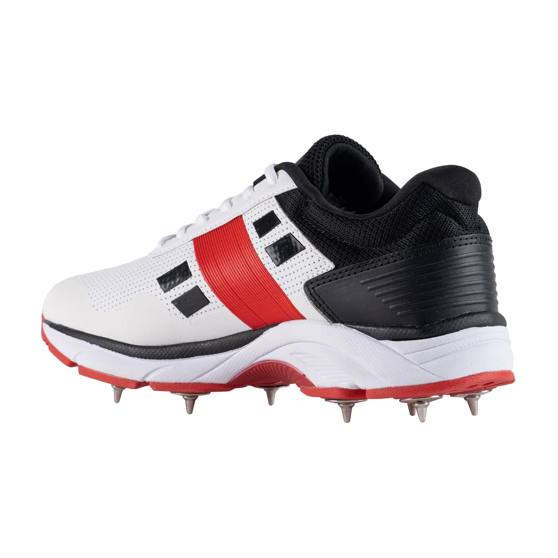 GRAY NICOLLS VELOCITY 4.0 CRICKET SPIKE