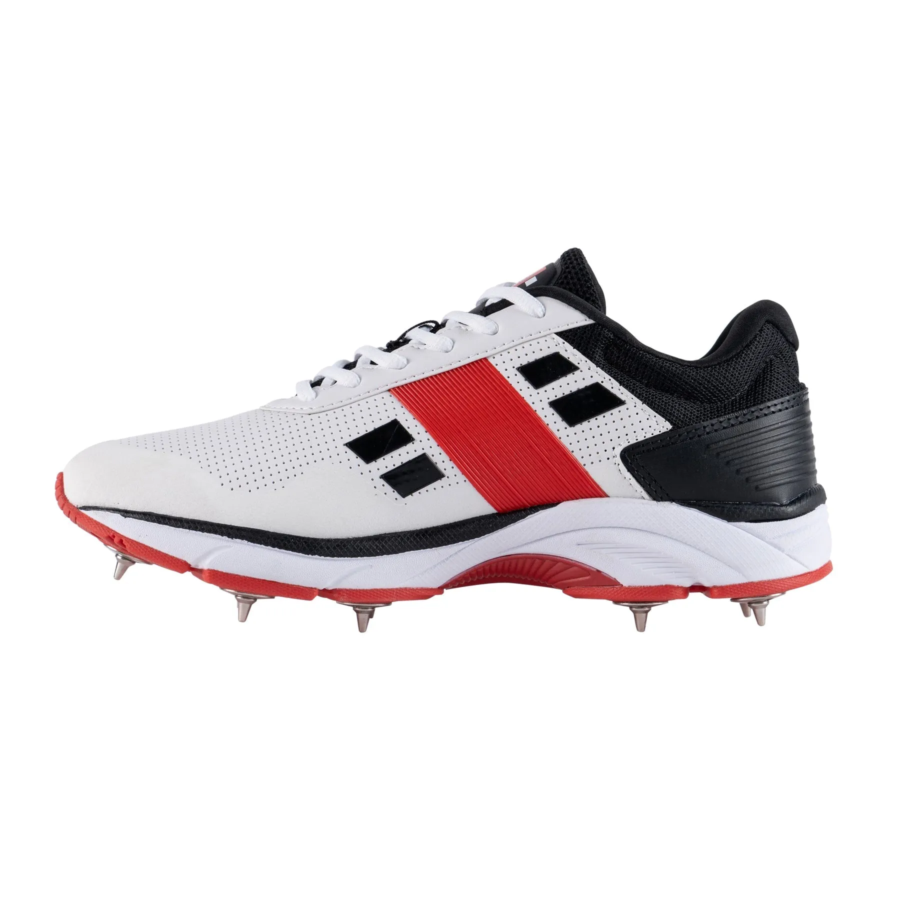 GRAY NICOLLS VELOCITY 4.0 CRICKET SPIKE