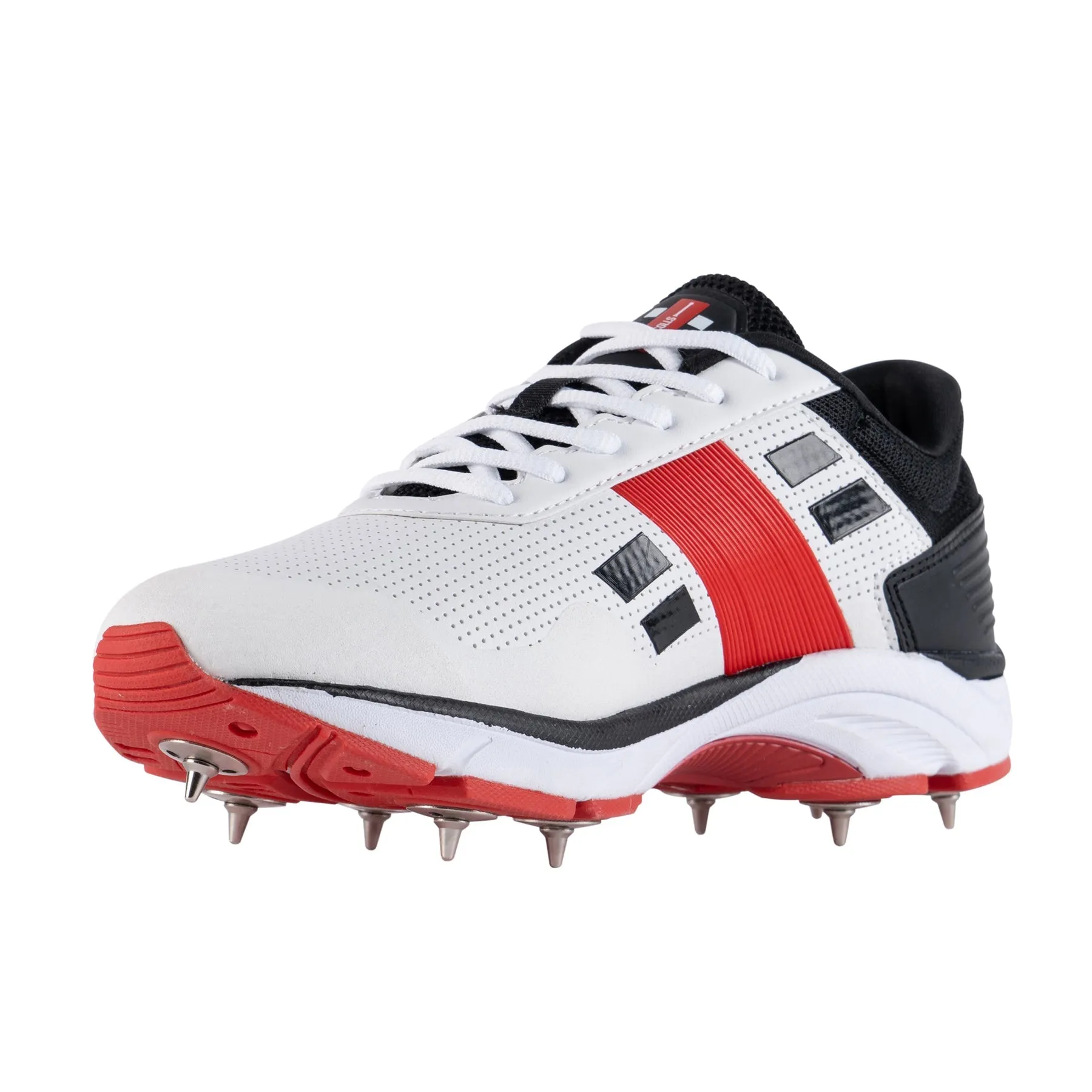 GRAY NICOLLS VELOCITY 4.0 CRICKET SPIKE