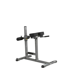 GRCH322 Roman Chair
