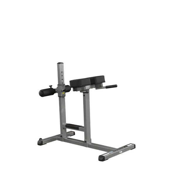 GRCH322 Roman Chair