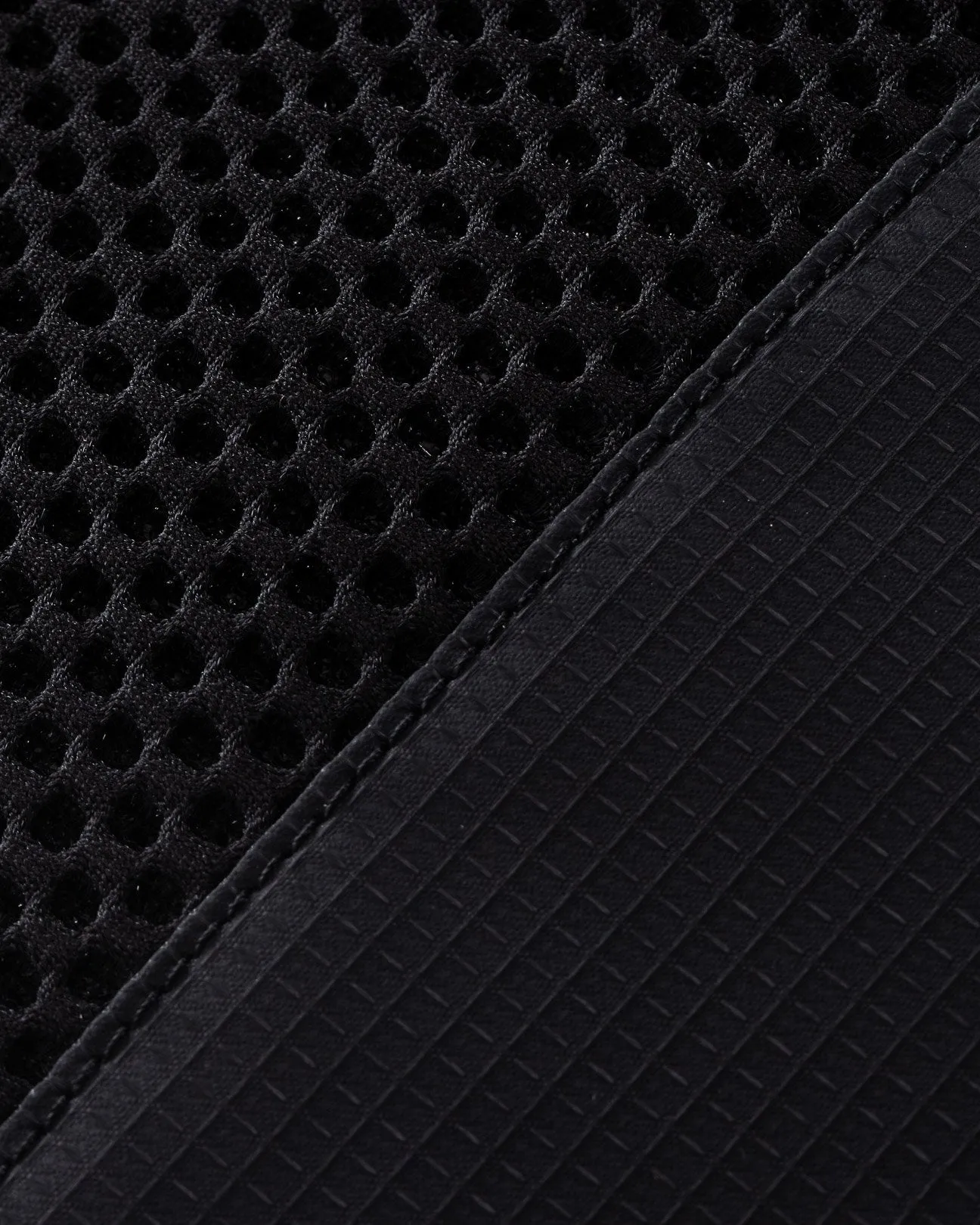Grom Day Use DT2.0 | Black Cyan