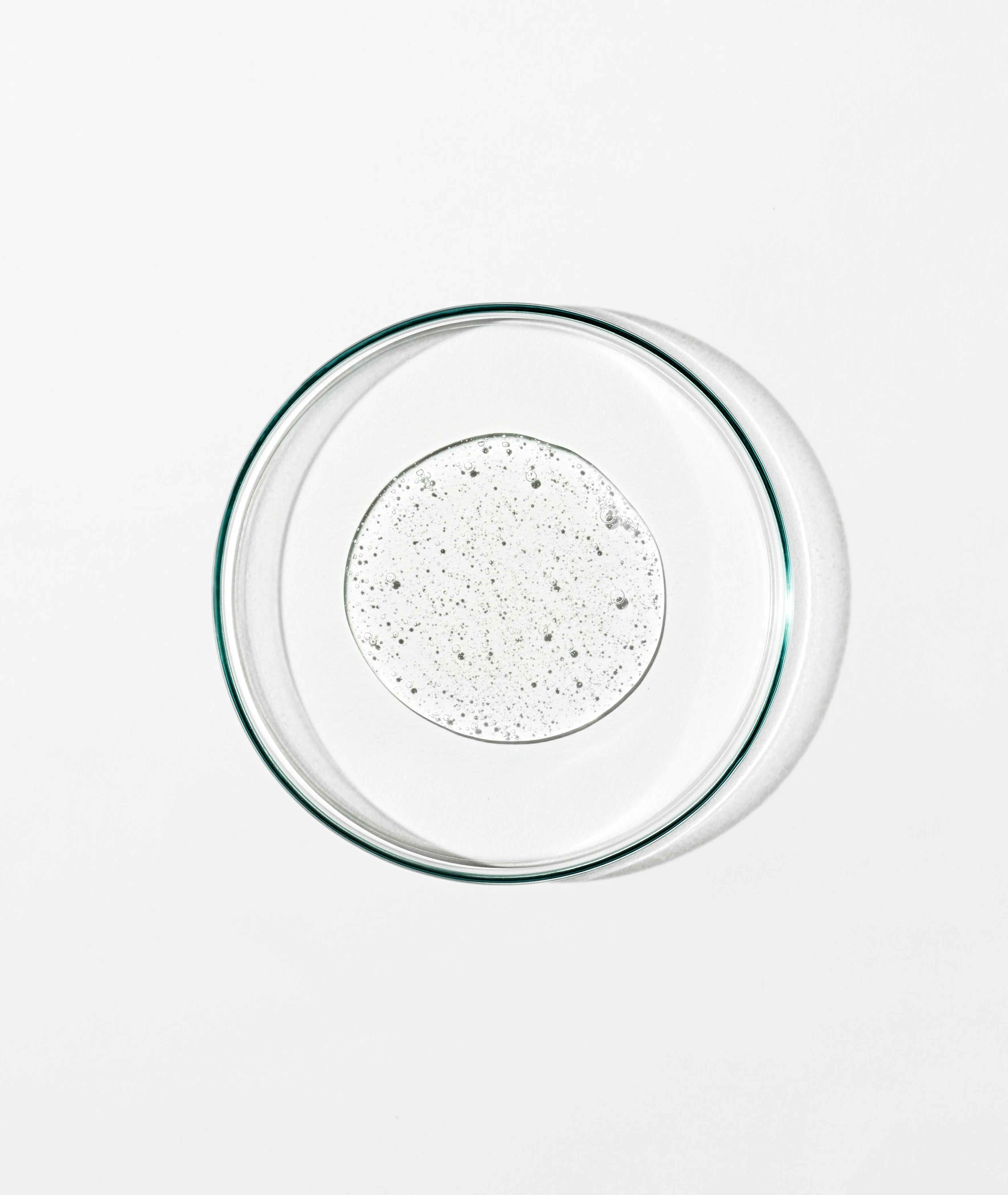 Grown Alchemist | Body Cleanser: Chamomile, Bergamot, Rose