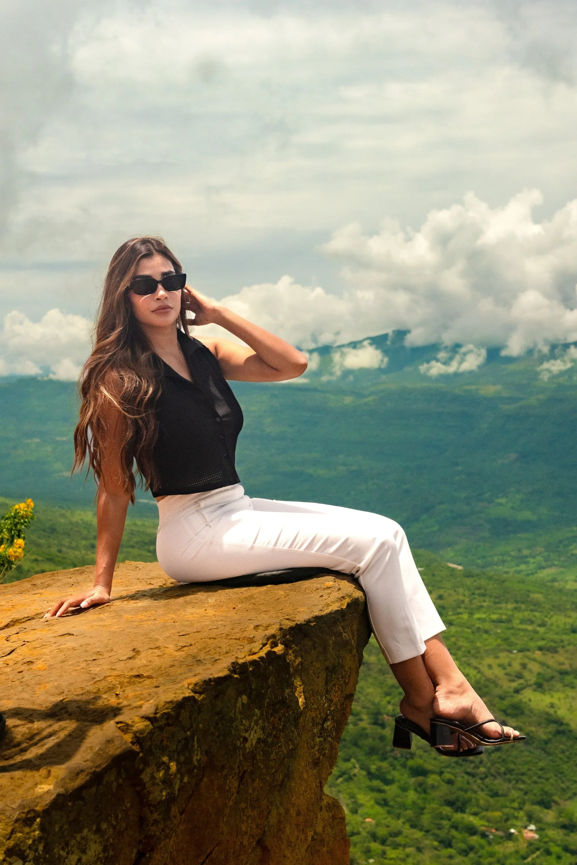 Guatapé