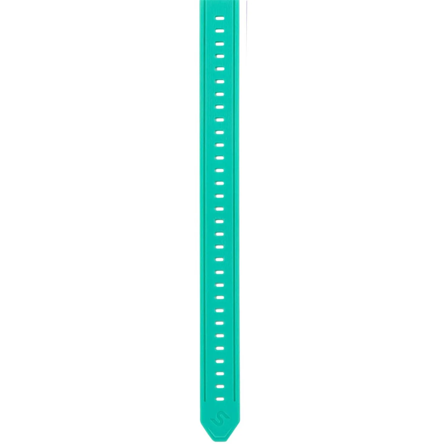 Gummy Straps