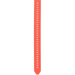 Gummy Straps