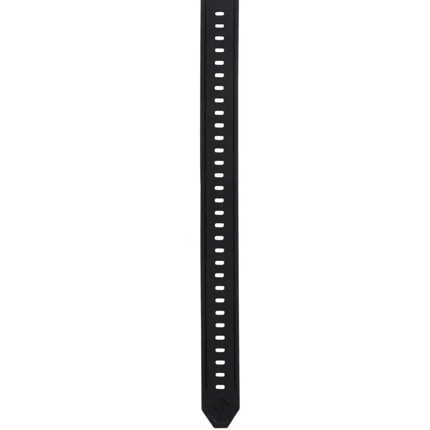 Gummy Straps