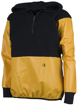 Guy Cotten Sotra Sweater