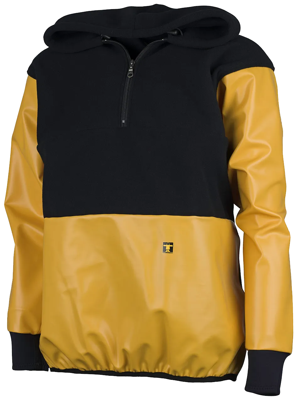 Guy Cotten Sotra Sweater