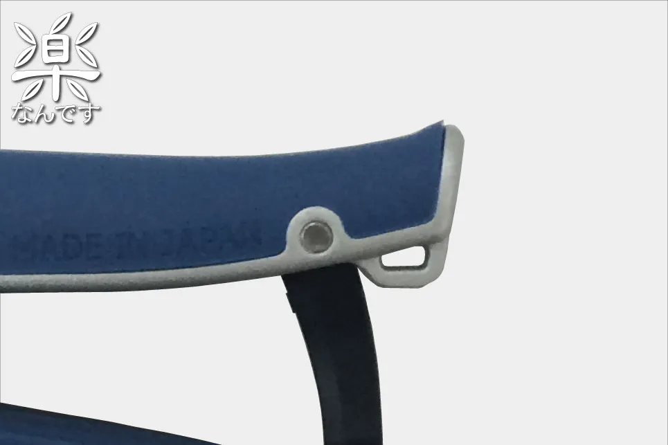 Gyokucho Adjustable Anvil secateurs