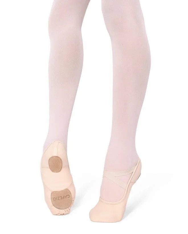 HANAMI BALLET
