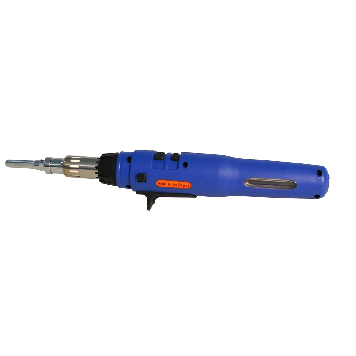 Handheld Rope Cutting Tool