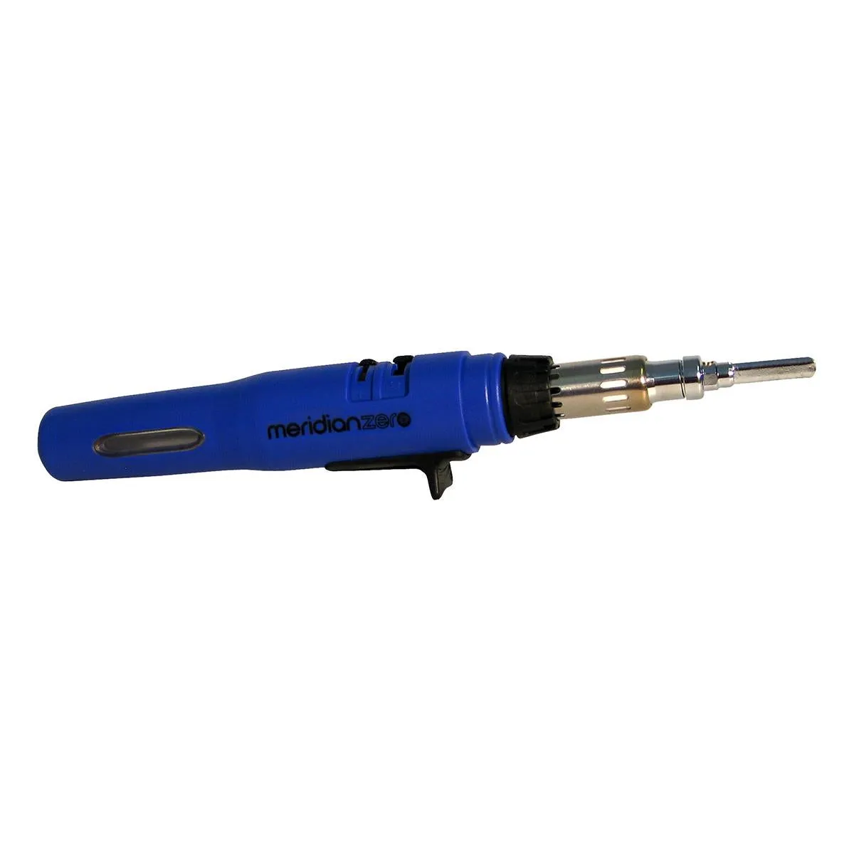 Handheld Rope Cutting Tool