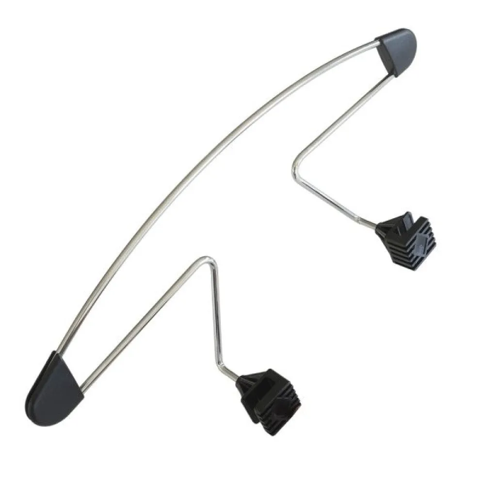 Hanging Support for the Headrest Mega Drive