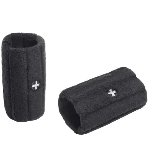 Harbinger HumanX Kettlebell Arm Wrist Guards - Weight Lifting - Crossfit