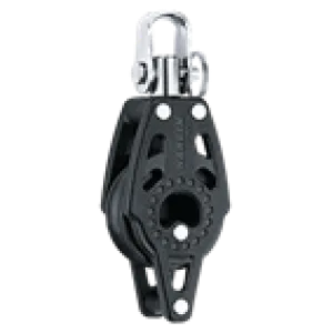 Harken 29mm Block-Swivel, Becket