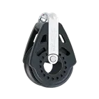 Harken 40mm Block