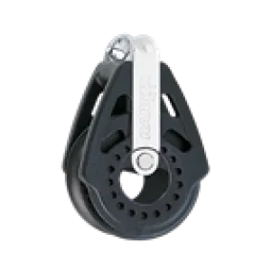 Harken 40mm Block