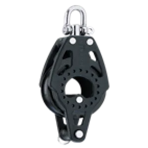 Harken 57mm Block-Swivel, Becket