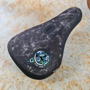 Haro Mike Gray Pivotal Seat