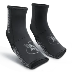 Hayabusa Ashi Foot Grips