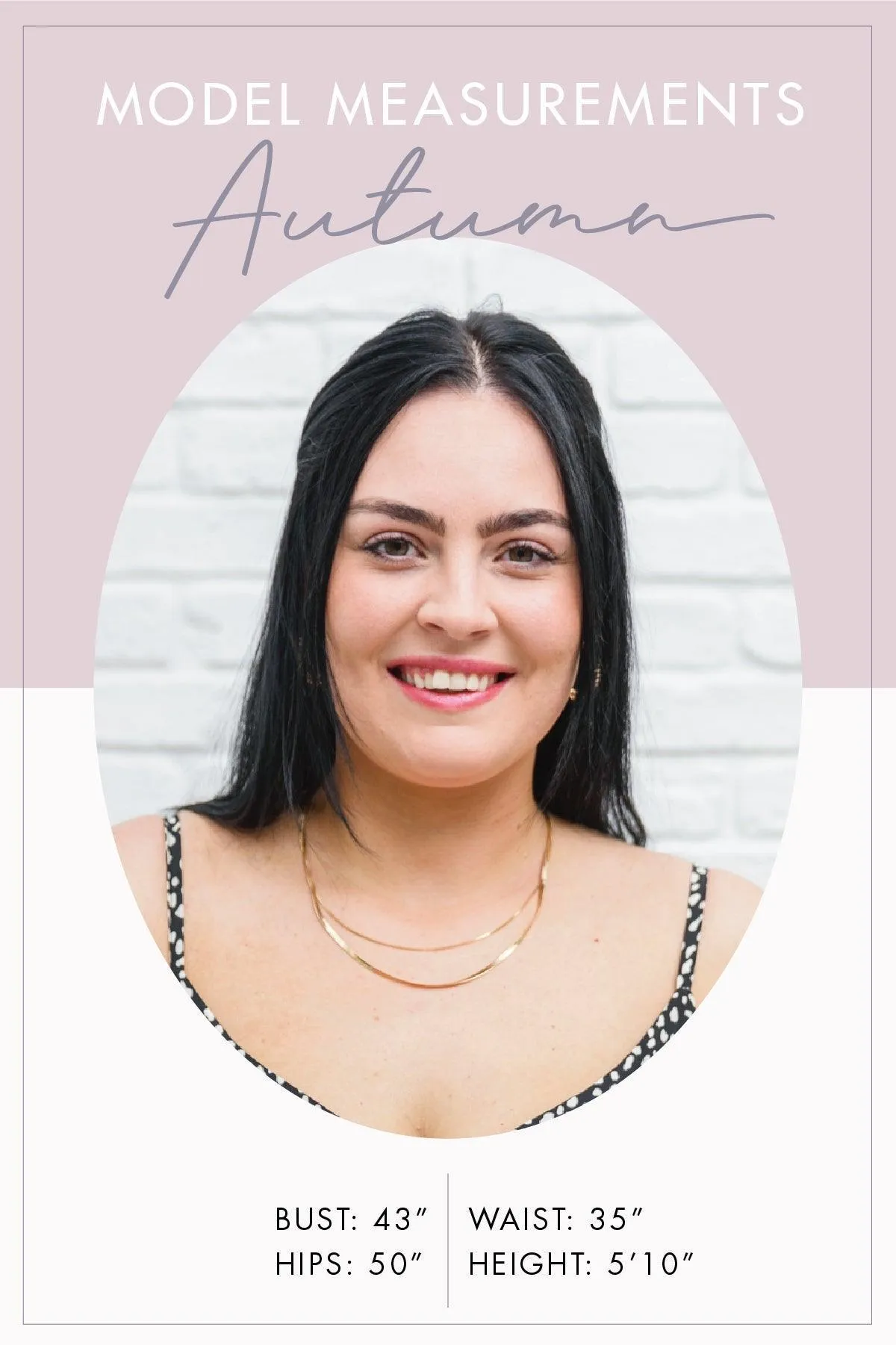 Hazel Blues® | Easy Street Top