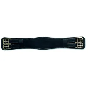 HDR Dressage Girth