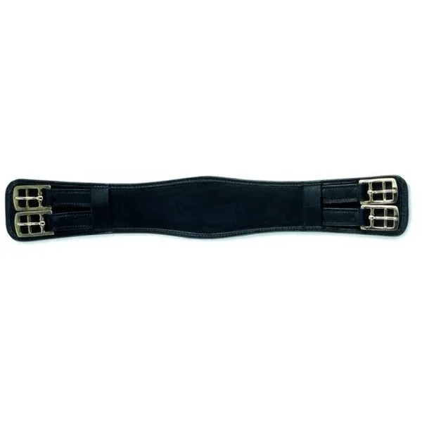 HDR Dressage Girth