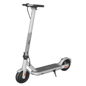 Heavy Duty 2025 Model 36V Freddo X1 E-Scooter Rubber Tires