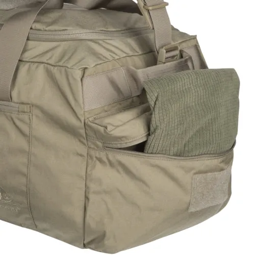 HELIKON Enlarged Urban Training Bag(R) - Adaptive Green